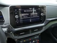 Volkswagen T-Cross - Vorschau Bild 23