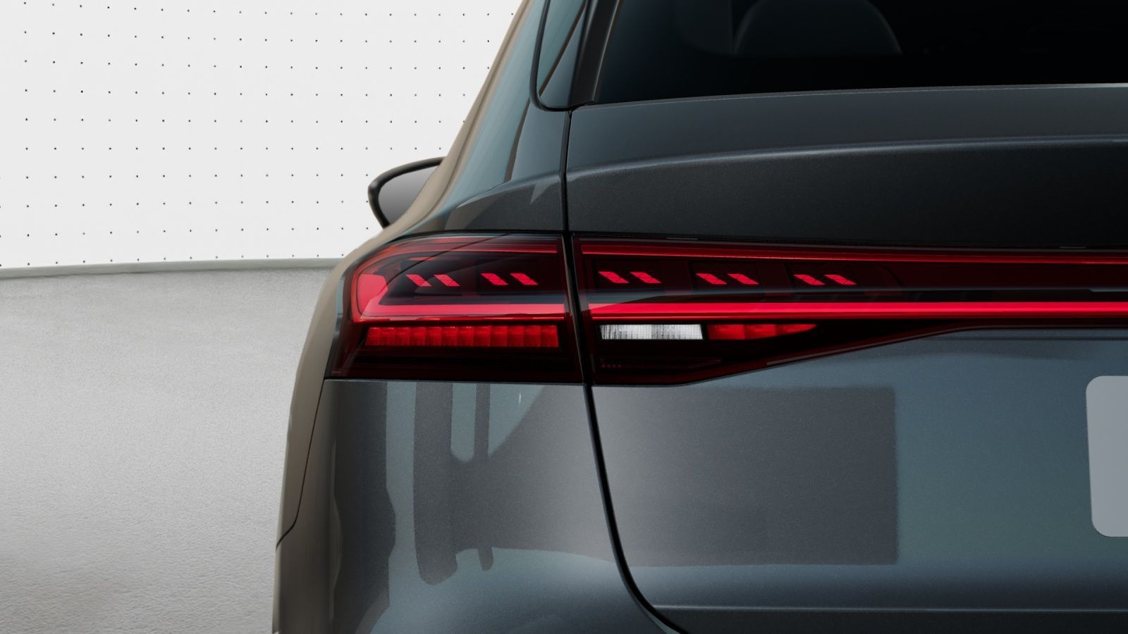 Audi A6 e-tron - Bild 12