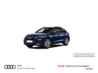 Audi Q5 - Vorschau Bild 1