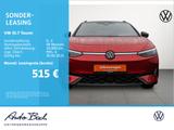 Volkswagen ID.7 Tourer GTX Navi HuD ACC Matrix-LED AHK - Volkswagen ID.7 in Stuttgart