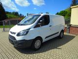 Ford Transit,Kastenwagen,1. Hand,MwSt. ausweißbar - Ford Transit: Kastenwagen