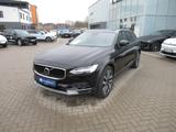 Volvo V90 Cross Country B4 Diesel AWD Ultimate Automat - Volvo V90 Cross Country aus 2024