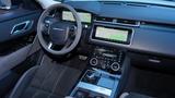 Land Rover VELAR D240 AWD*HSE*PANO*AIRMATIC*MERIDIAN*ACC* - scheckheftgepflegte Land Rover Range Rover Velar
