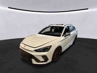Cupra Leon - Vorschau Bild 2
