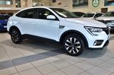 Renault Arkana Equilibre TCe 140 EDC PDC KAMERA - Renault Arkana in Duisburg