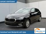 Skoda Fabia Selection ACC+SHZ+KAMERA+PDC+LED