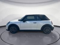 MINI Cooper Cabrio - Vorschau Bild 3