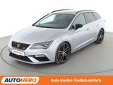 Seat Leon 2.0 TSI Cupra 300 4Drive Aut.*NAVI*ACC*PANO - Seat Leon: Leon2