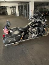 Harley-Davidson Harley Davidson Fl 2