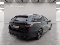 BMW 520 - Vorschau Bild 7