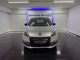 Renault Scenic III BOSE Edition 1HAND LEDER NAVI KEY PDC - Renault Scenic in Duisburg