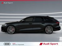 Audi S5 - Vorschau Bild 3