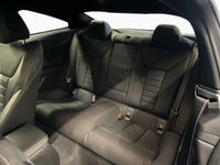 BMW M440 - Vorschau Bild 11