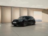 Audi RS3 2.5 TFSI Sportback+MATRIX+HUD+SONOS+PANO