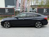 BMW 640i Gran Turismo 640 i xDrive M Sport/PANO/HUD/ - BMW 6er Reihe Gebrauchtwagen