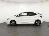 MG3 1.5 Hybrid Luxury Aut. LED Navi ACC 360° - MG in Leipzig
