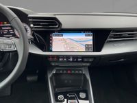 Audi A3 - Vorschau Bild 10