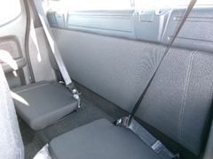 Fahrzeugbild-Thumbnail