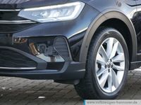 Volkswagen Taigo - Vorschau Bild 12