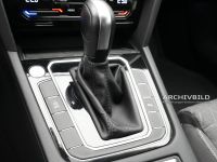 Volkswagen Passat Variant - Vorschau Bild 17