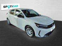 Fahrzeugabbildung Opel Corsa F 1.2 55KW LED, Spurhalteassistent