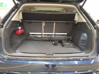 Volkswagen Touareg - Vorschau Bild 6