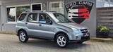 Suzuki Ignis X-45*TÜV NEU*SERVICE NEU* - Suzuki Ignis: X45
