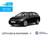 Volkswagen Golf - Vorschau Bild 1