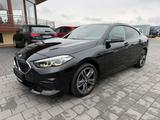 BMW 218 Gran Coupé Sport Line COMFORT ACC BEH LENKRA - BMW 218 Gran Coupé Diesel Gebrauchtwagen