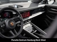 Porsche Macan - Vorschau Bild 17