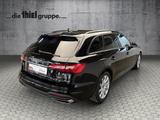 Audi A4 Avant 40 TFSI quattro S tronic STHZG/Pano/Kam - Audi A4 aus 2021
