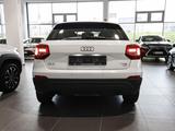 Audi Q2 1.0 TFSI ultra SHZ PDC KLIMA ALU Shz ESP ASR  - Audi in Essen: Q1
