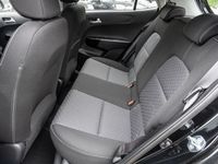 Kia Picanto - Vorschau Bild 14