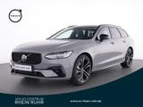 Volvo V90 T8 UltraDark+AWD+Pano+B&W+HUD+Luftfa+