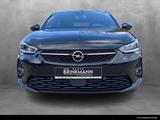Opel Corsa F 1.2 Turbo GS-LINE/LED/KAMERA/ALUGS Line - Opel Corsa aus 2023