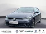Volkswagen Polo R-Line 1.0 TSI DSG MATRIX/NAVI/KAMERA/APP/V