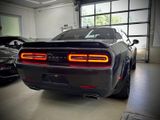 Dodge Challenger/6.4/V8/WIDEBODY/ - Dodge Challenger aus 2023