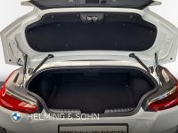 BMW Z4 - Vorschau Bild 14