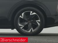 Cupra Tavascan - Vorschau Bild 27