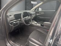 Kia Sportage - Vorschau Bild 7