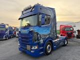Scania S500 TopLiner Voll Klima Retarder TOP G.Zustand! - Angebote