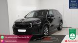 Skoda Kodiaq 2.0 TDI 4x4 Selection *AHK*MEMORY* - gebrauchte Skoda Kodiaq aus dem Jahr 2024