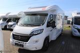 Eura Mobil Profila T 660 EB *Maxifahrwerk,Dachklima* - Offers matching your search criteria