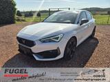 Cupra Leon 1.5 TSI LED|Navi|ACC|RFK|Winter - gebrauchte Cupra Leon aus dem Jahr 2024