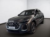 Audi Q5 Sportback HEADUP B&O ACC HeadUp Navi LED LM - mit Diesel-Antrieb: Sitzheizung, Geländewagen