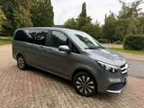 Mercedes-Benz V 220 d Aut. RISE lang RISE - Mercedes-Benz V 220: Rise