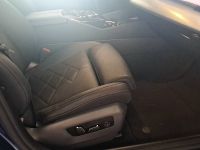 BMW i5 - Vorschau Bild 7