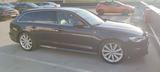 Audi A6 2.0 TDI 110kW ultra S tronic Avant - - Gebrauchtwagen in Kroatien