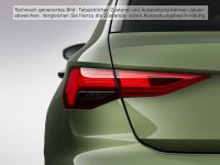 Audi A3 - Vorschau Bild 6