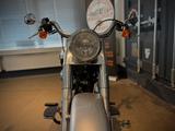 Harley-Davidson FLSTF*Fat Boy 100 Jahre Jubiläum*Nur 15 KM!!! - Harley-Davidson Motorräder in Mönchengladbach